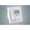 Termostat Homematic IP HmIP-BWTH RF biały
