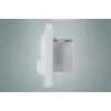 Termostat Homematic IP HmIP-BWTH RF biały