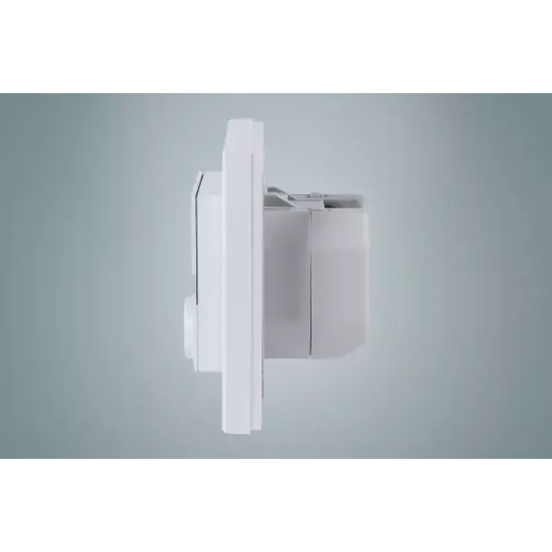 Termostat Homematic IP HmIP-BWTH RF biały