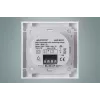 Termostat Homematic IP HmIP-BWTH RF biały