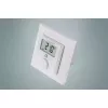 Termostat Homematic IP HmIP-BWTH RF biały