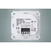 Nadajnik Homematic IP HmIP-BROLL Biały