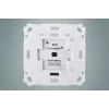Nadajnik Homematic IP HmIP-BROLL Biały