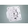 Nadajnik Homematic IP HmIP-BROLL Biały