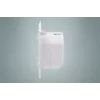 Nadajnik Homematic IP HmIP-BROLL Biały