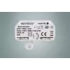 Transmiter Homematic IP HmIP-FBL Akcesorium do rolet/żaluzji
