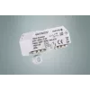Transmiter Homematic IP HmIP-FBL Akcesorium do rolet/żaluzji
