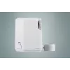 Transmiter Homematic IP HmIP-FBL Akcesorium do rolet/żaluzji