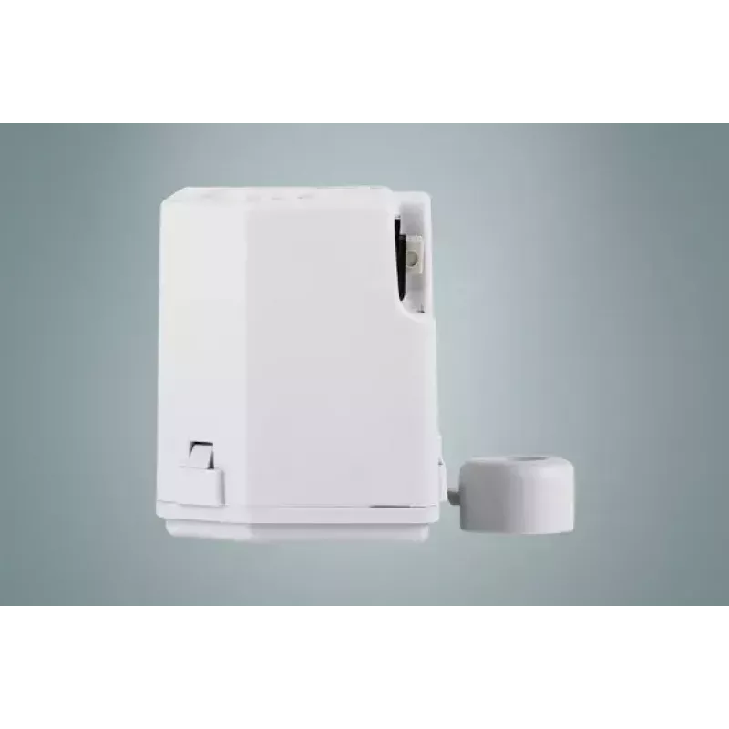 Transmiter Homematic IP HmIP-FBL Akcesorium do rolet/żaluzji