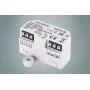 Transmiter Homematic IP HmIP-FBL Akcesorium do rolet/żaluzji