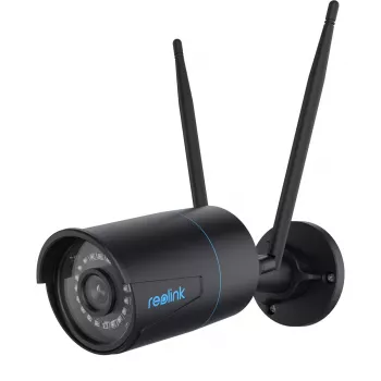 Zewnętrzna kamera bezpieczeństwa IP Reolink W320-B 5MP