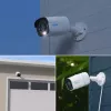 Kamera IP Reolink P340 12MP PoE bullet, 4512×2512, 2.8 mm, IP66, 30 m IR, PoE, 1×RJ-45