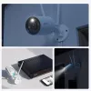 Kamera bezpieczeństwa IP Reolink W330 4K Wi-Fi 6