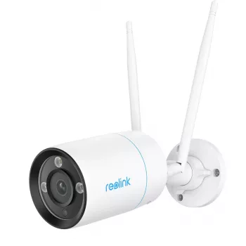 Kamera bezpieczeństwa IP Reolink W330 4K Wi-Fi 6