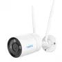 Kamera bezpieczeństwa IP Reolink W330 4K Wi-Fi 6