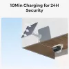 Kamera IP bezpieczeństwa Reolink Argus Series B740X IP66