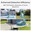 Kamera IP bezpieczeństwa Reolink Argus Series B740X IP66