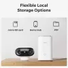 Kamera IP bezpieczeństwa Reolink Argus Series B740X IP66