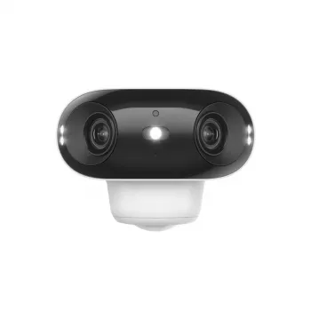 Kamera IP bezpieczeństwa Reolink Argus Series B740X IP66