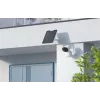 Kamera bezpieczeństwa IP Reolink Reolink Argus Series B740X bezprzewodowa wewnętrzna/zewnętrzna montaż sufitowy/ścienny czarno-biała przetwornik CMOS 1/2,7 cala zakres panoramowania 0–355° zakres pochylenia 0–50° odległość detekcji 11 m