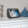 Kamera bezpieczeństwa IP Reolink Reolink Argus Series B740X bezprzewodowa wewnętrzna/zewnętrzna montaż sufitowy/ścienny czarno-biała przetwornik CMOS 1/2,7 cala zakres panoramowania 0–355° zakres pochylenia 0–50° odległość detekcji 11 m