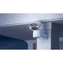 Kamera bezpieczeństwa IP Reolink Reolink Argus Series B740X bezprzewodowa wewnętrzna/zewnętrzna montaż sufitowy/ścienny czarno-biała przetwornik CMOS 1/2,7 cala zakres panoramowania 0–355° zakres pochylenia 0–50° odległość detekcji 11 m