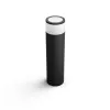 Philips Hue biały and colour ambience Calla Outdoor pedestal