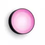 Zewnętrzne oświetlenie ścienne Philips Hue biały and colour ambience Daylo