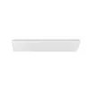 Philips Hue biały and colour ambience Surimu Rectangle Panel