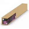 Inteligentna lampa wisząca Philips Hue Ensis Czarny Bluetooth – lampa wisząca, 220–240 V, 1299×90×40 mm