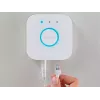 Signify Philips Hue Bridge - centrala sterująca - bezprzewodowo, przewodowo