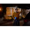 Signify Philips Hue Bridge - centrala sterująca - bezprzewodowo, przewodowo