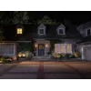 Signify Philips Hue Bridge - centrala sterująca - bezprzewodowo, przewodowo