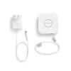 Signify Philips Hue Bridge - centrala sterująca - bezprzewodowo, przewodowo