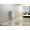 Signify Philips Hue Bridge - centrala sterująca - bezprzewodowo, przewodowo