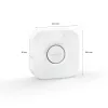 Signify Philips Hue Bridge - centrala sterująca - bezprzewodowo, przewodowo