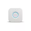 Signify Philips Hue Bridge - centrala sterująca - bezprzewodowo, przewodowo