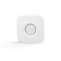 Signify Philips Hue Bridge - centrala sterująca - bezprzewodowo, przewodowo