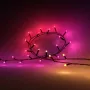 Philips Hue biały and colour ambience inteligentny łańcuch świetlny Bluetooth/Zigbee 28 W