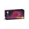 Philips Hue biały and colour ambience inteligentny łańcuch świetlny Bluetooth/Zigbee 28 W