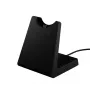 Stacja ładująca Jabra Evolve 65 TE do zestawu słuchawkowego Jabra Evolve 65 TE