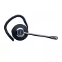 Jabra Engage SE zapasowy zestaw słuchawkowy – konwertowalny UC, EMEA/APAC