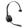 Jabra Engage 55 SE - USB-C MS Mono, EMEA/APAC