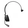 Jabra Engage 55 SE - USB-C MS Mono, EMEA/APAC