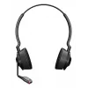 Jabra Engage 55 SE - USB-C UC Stereo, EMEA/APAC