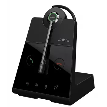 Zestaw słuchawkowy Jabra Engage 65 SE - Convertible