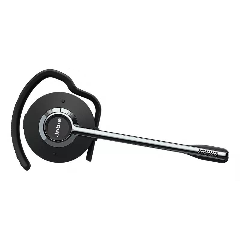 Zestaw słuchawkowy Jabra Engage 65 SE - Convertible