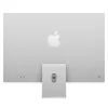 All-in-One PC Apple iMac Apple M M4 16 GB 256 GB SSD Apple GPU macOS Sequoia