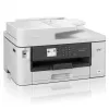Drukarka wielofunkcyjna Brother MFC-J5340DWE atramentowa A3 4800 x 1200 DPI Wi-Fi