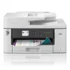 Drukarka wielofunkcyjna Brother MFC-J5340DWE atramentowa A3 4800 x 1200 DPI Wi-Fi